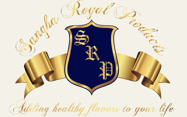 Sangha Royal Products 